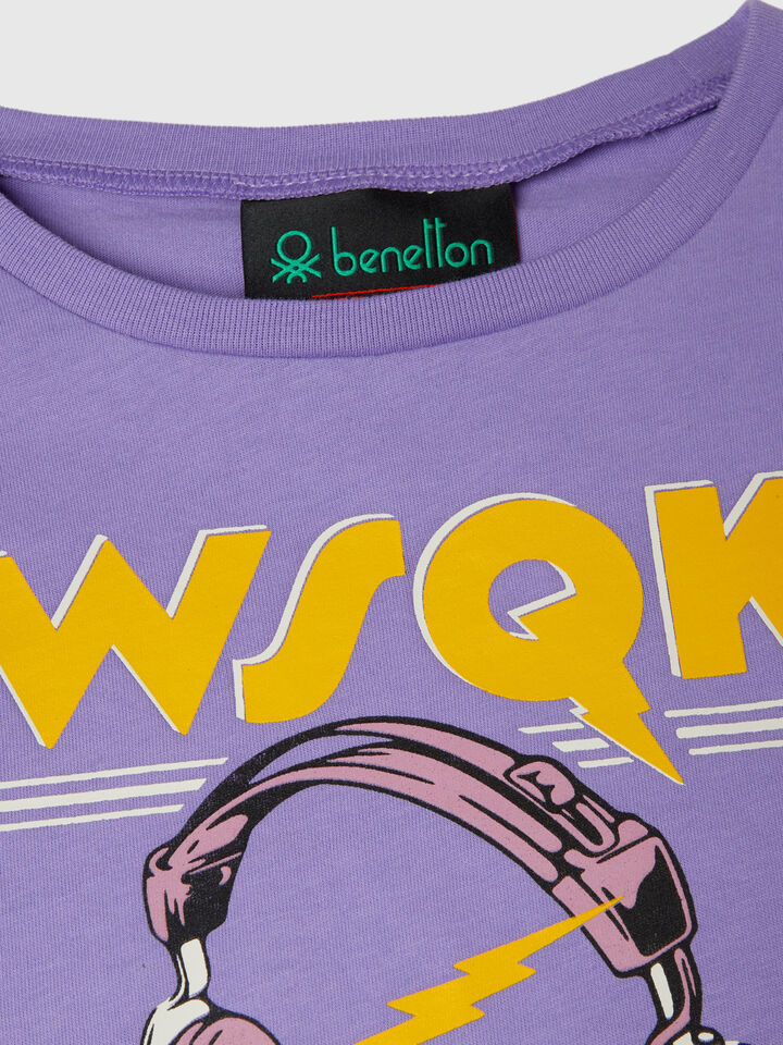 SWEATER L/S Junior Girl image number 3